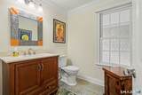 116 Woodbrook Drive - Photo 23