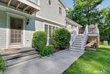 116 Woodbrook Drive - Photo 25