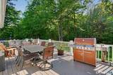 116 Woodbrook Drive - Photo 26