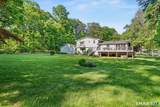 116 Woodbrook Drive - Photo 29