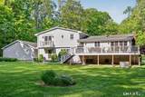 116 Woodbrook Drive - Photo 30