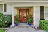 116 Woodbrook Drive - Photo 4