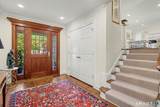 116 Woodbrook Drive - Photo 5