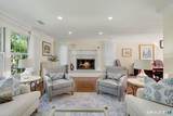 116 Woodbrook Drive - Photo 6