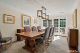 116 Woodbrook Drive - Photo 7