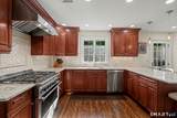 116 Woodbrook Drive - Photo 8