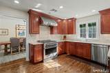 116 Woodbrook Drive - Photo 9