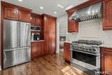 116 Woodbrook Drive - Photo 10