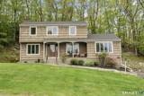 832 Quarter Mile Road - Photo 1