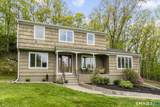 832 Quarter Mile Road - Photo 2