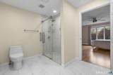 832 Quarter Mile Road - Photo 11
