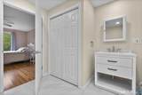832 Quarter Mile Road - Photo 12