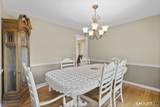 832 Quarter Mile Road - Photo 13