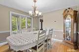 832 Quarter Mile Road - Photo 14