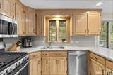 832 Quarter Mile Road - Photo 15