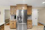 832 Quarter Mile Road - Photo 16