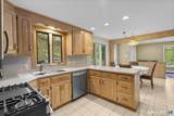 832 Quarter Mile Road - Photo 17