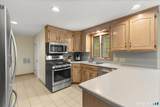 832 Quarter Mile Road - Photo 18