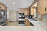 832 Quarter Mile Road - Photo 19