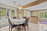 832 Quarter Mile Road - Photo 20