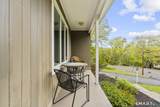 832 Quarter Mile Road - Photo 3