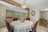 832 Quarter Mile Road - Photo 21