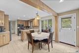 832 Quarter Mile Road - Photo 22