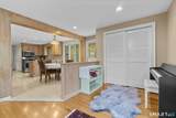 832 Quarter Mile Road - Photo 23