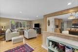 832 Quarter Mile Road - Photo 24