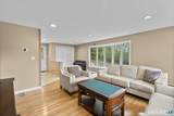 832 Quarter Mile Road - Photo 25