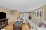 832 Quarter Mile Road - Photo 26