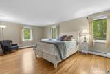 832 Quarter Mile Road - Photo 27