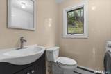 832 Quarter Mile Road - Photo 28