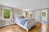 832 Quarter Mile Road - Photo 30