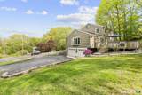 832 Quarter Mile Road - Photo 4