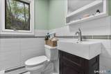 832 Quarter Mile Road - Photo 31