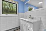 832 Quarter Mile Road - Photo 32