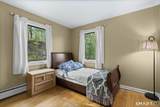 832 Quarter Mile Road - Photo 34