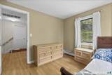 832 Quarter Mile Road - Photo 35