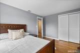 832 Quarter Mile Road - Photo 37