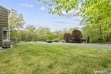 832 Quarter Mile Road - Photo 38