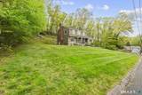 832 Quarter Mile Road - Photo 39