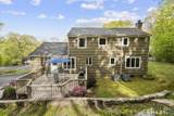 832 Quarter Mile Road - Photo 5