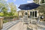 832 Quarter Mile Road - Photo 6