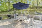 832 Quarter Mile Road - Photo 7
