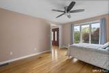 832 Quarter Mile Road - Photo 9