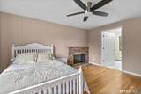 832 Quarter Mile Road - Photo 10