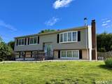 14 Poplar Drive - Photo 1