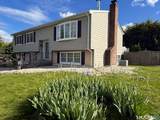 14 Poplar Drive - Photo 2