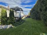 14 Poplar Drive - Photo 11